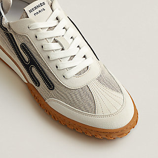 Jet sneaker | Hermès Mainland China